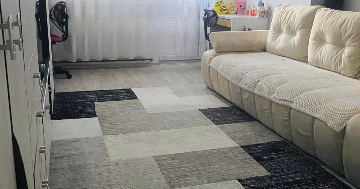 Apartament de vânzare cu 3 camere în zona Berceni, Sector 4