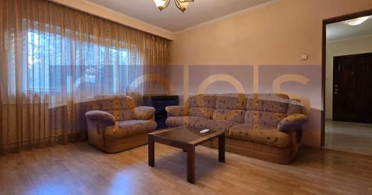 Apartament Tineretului