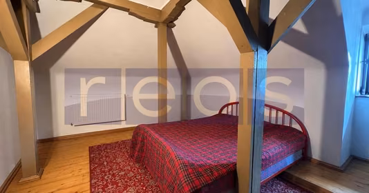 Apartament Floreasca