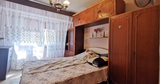 Apartament Inel II