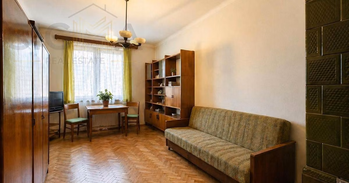 Apartament de vânzare cu 2 camere în zona Central, Cluj-Napoca