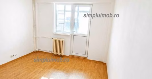 Apartament Berceni