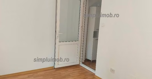 Garsonieră Unirii