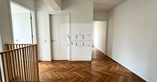 Apartament Berceni