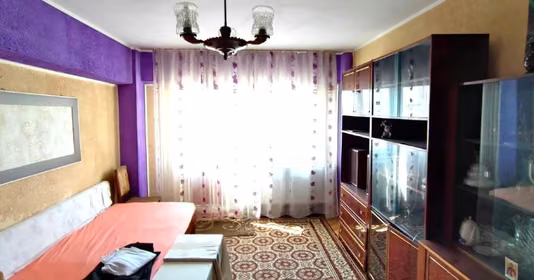 Apartament Central
