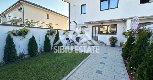 Apartament Hipodrom