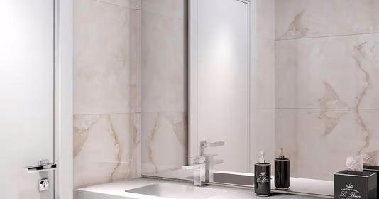 Apartament Floreasca