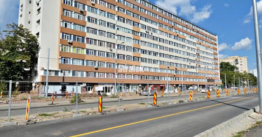 Apartament Drumul Taberei