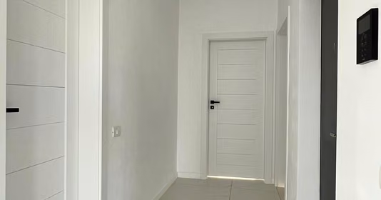 Penthouse Girocului