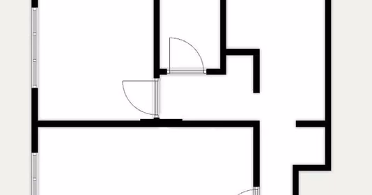 Apartament Grigorescu
