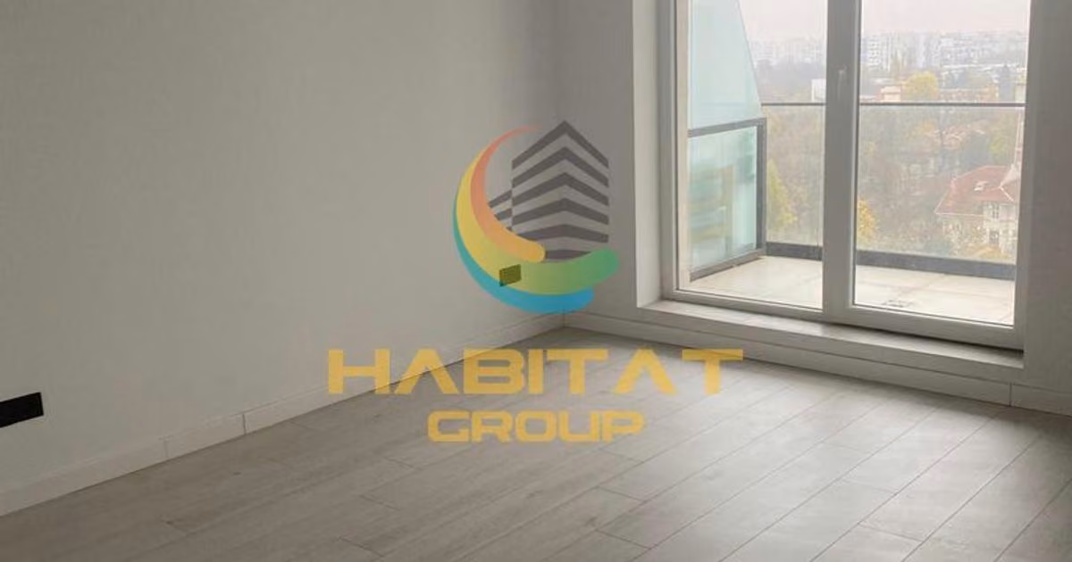 Apartament de vânzare cu 4 camere în zona Alexandru Obregia, Sector 4