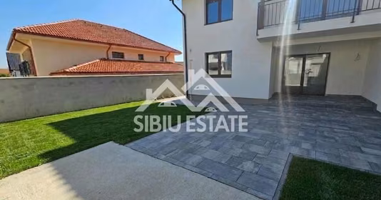 Apartament Vasile Aaron