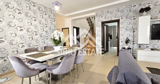 Apartament Hipodrom