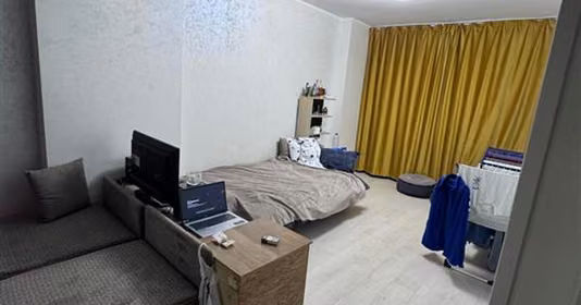 Apartament Copou