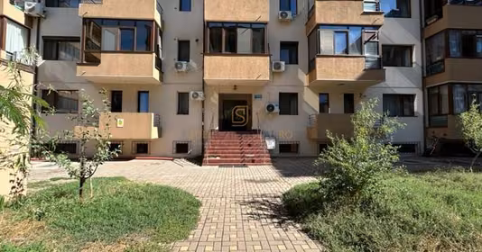 Apartament Drumul Taberei