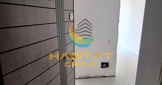 Apartament Berceni