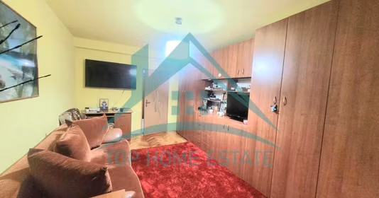 Apartament Mănăștur