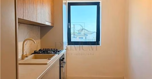 Apartament Giroc