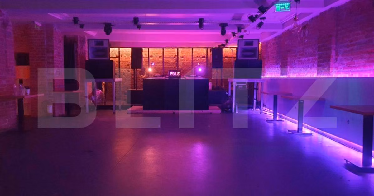 Apartament de vânzare cu 20 camere, mobilat în zona P-ța Victoriei, Timișoara