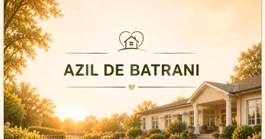 Spațiu comercial Chișoda