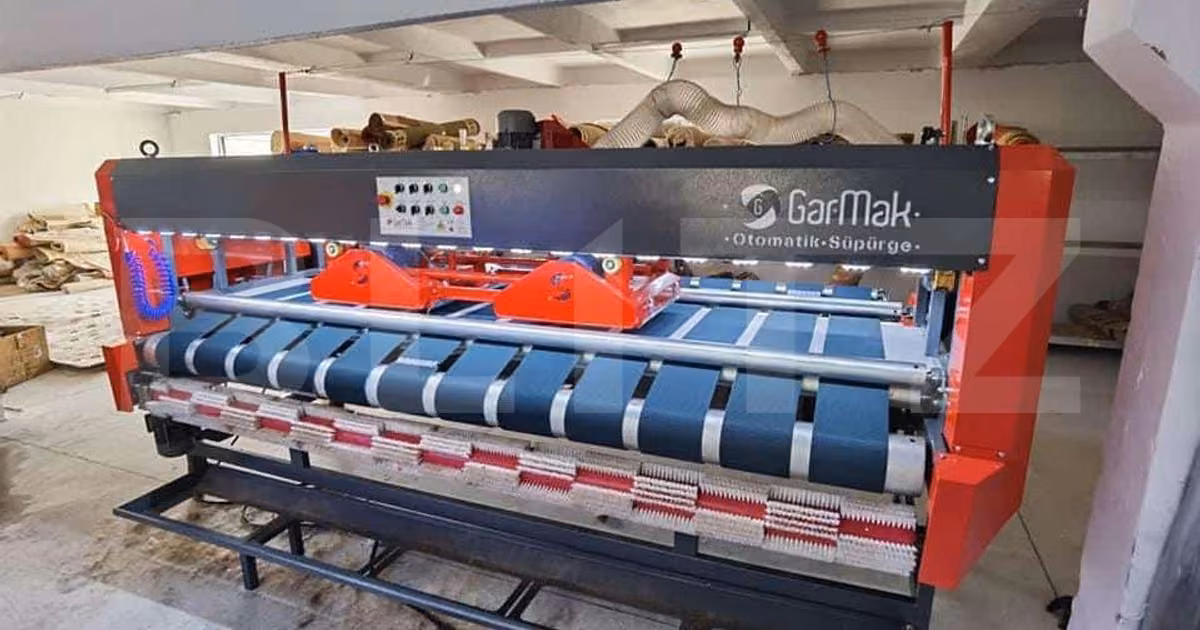 Spațiu comercial de vânzare de 375.00 mp, în Lețcani