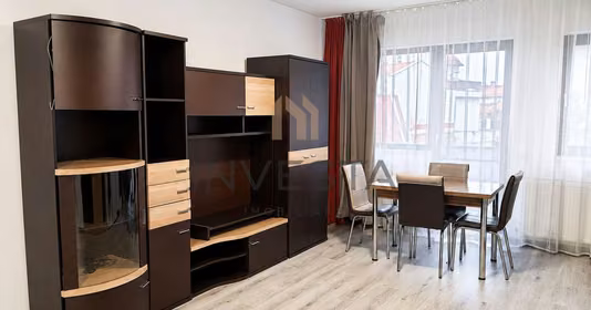 Apartament Centru