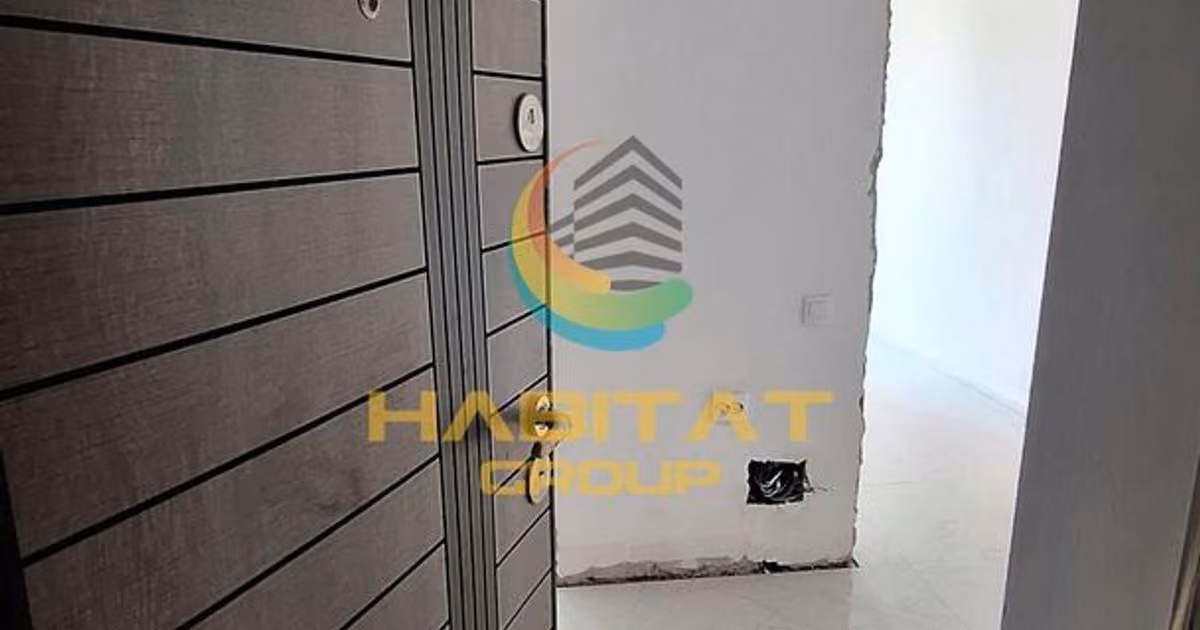 Apartament de vânzare cu 3 camere în zona Metalurgiei, Sector 4