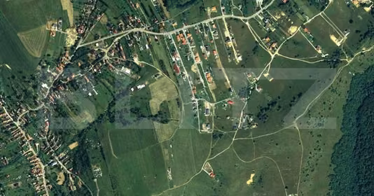 Teren Sălicea