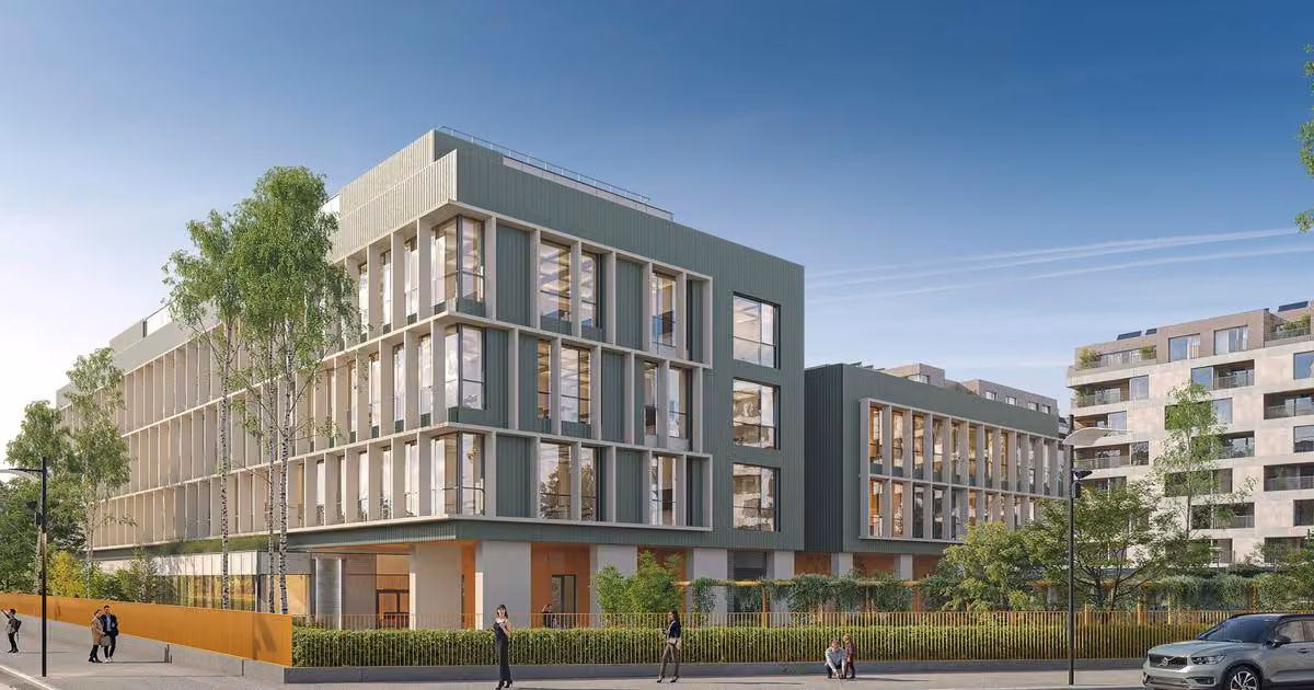 Apartament de vânzare cu 3 camere în zona Floreasca, Sector 1