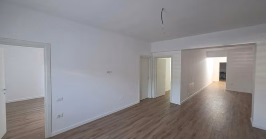 Apartament Pipera