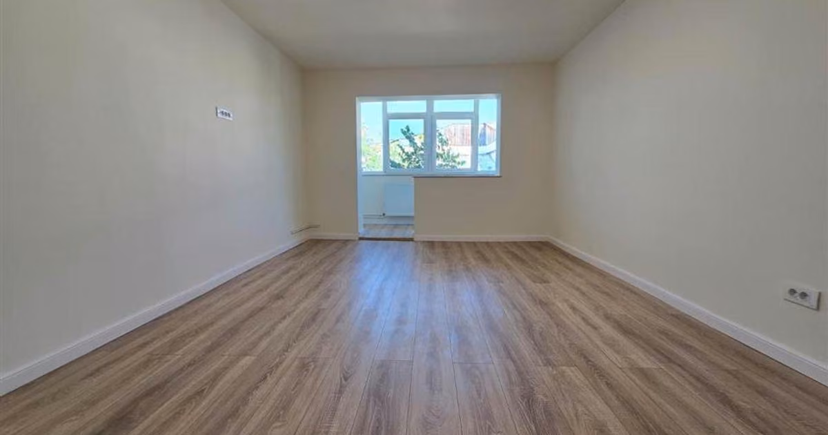 Apartament de vânzare cu 2 camere în zona Cug, Iași