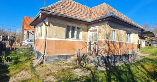Casă Bună Ziua