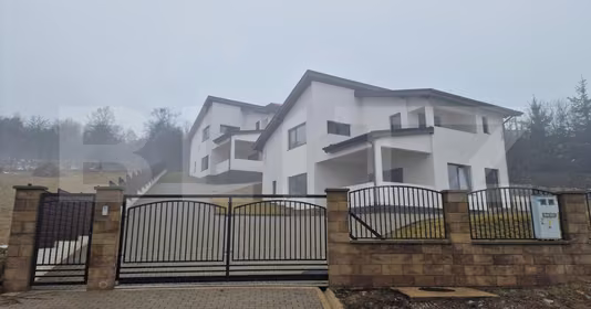 Casă Stolna