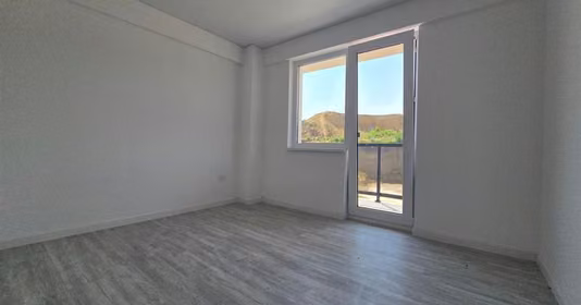 Apartament Nicolina