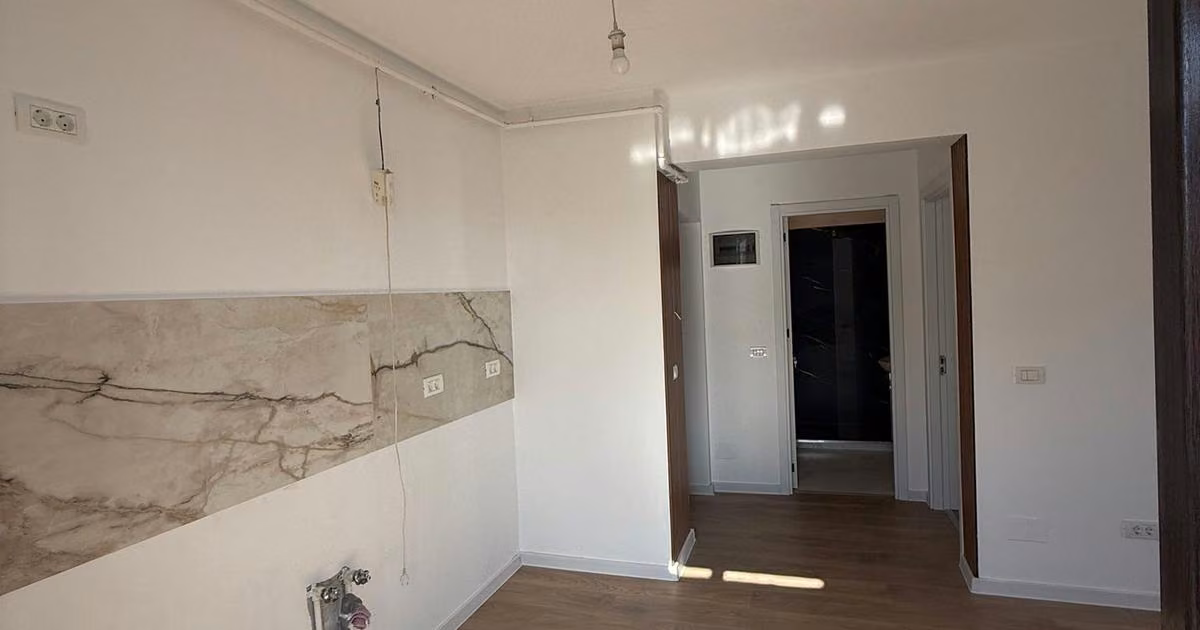 Apartament de vânzare cu 2 camere în zona Militari, Sector 6