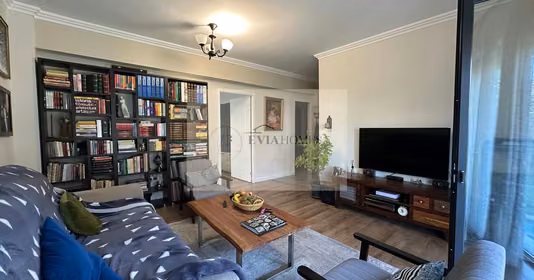 Apartament Bună Ziua