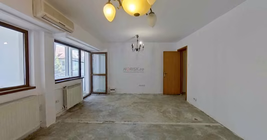 Apartament Floreasca