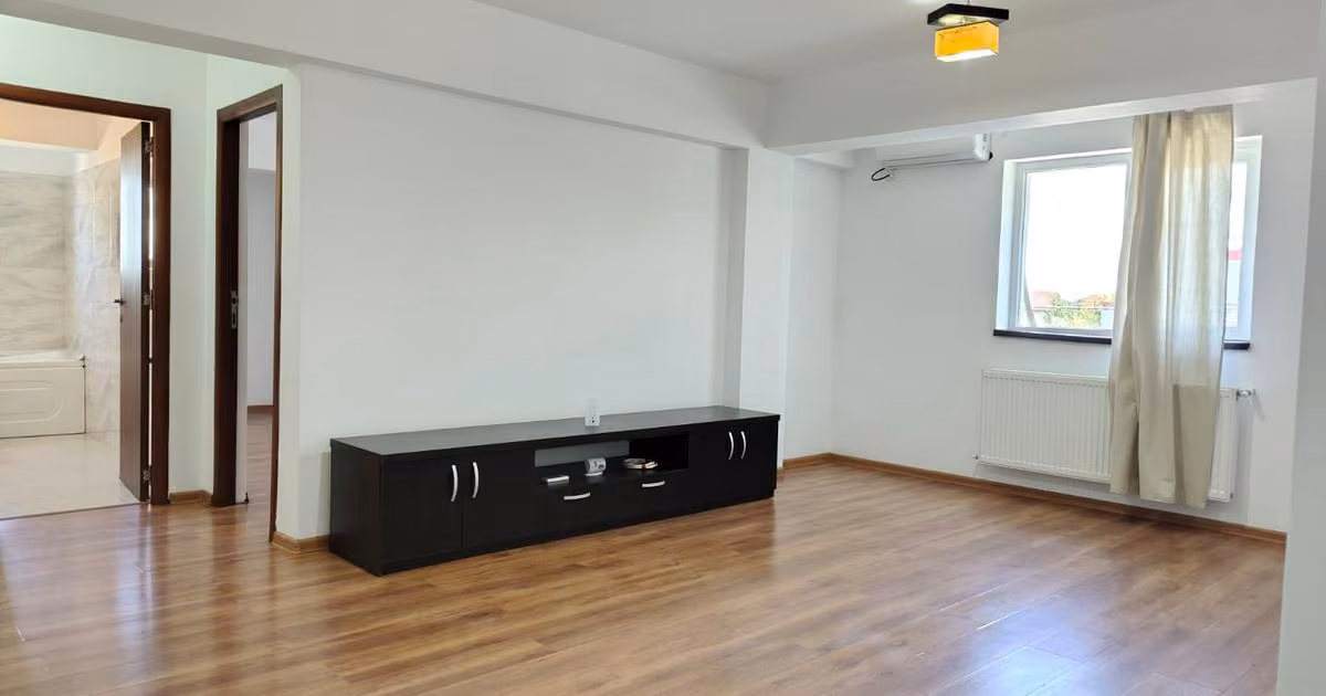 Apartament de vânzare cu 2 camere în zona Militari, Sector 6