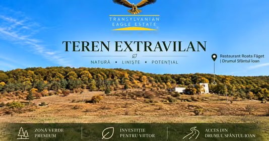 Teren Bună Ziua