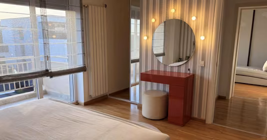 Apartament Voluntari