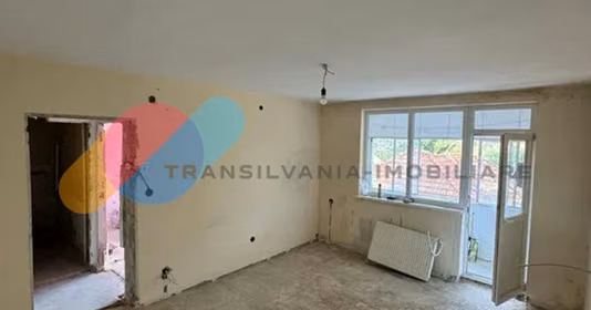 Apartament Grigorescu
