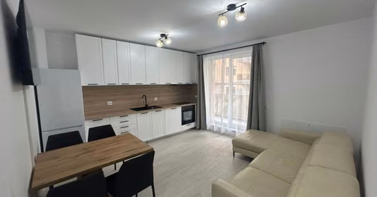 Apartament Chinteni
