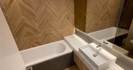Apartament Tractorul