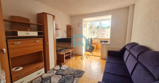 Apartament Centrul Civic