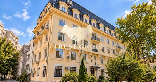 Apartament Unirii