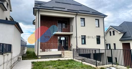 Casă Dezmir