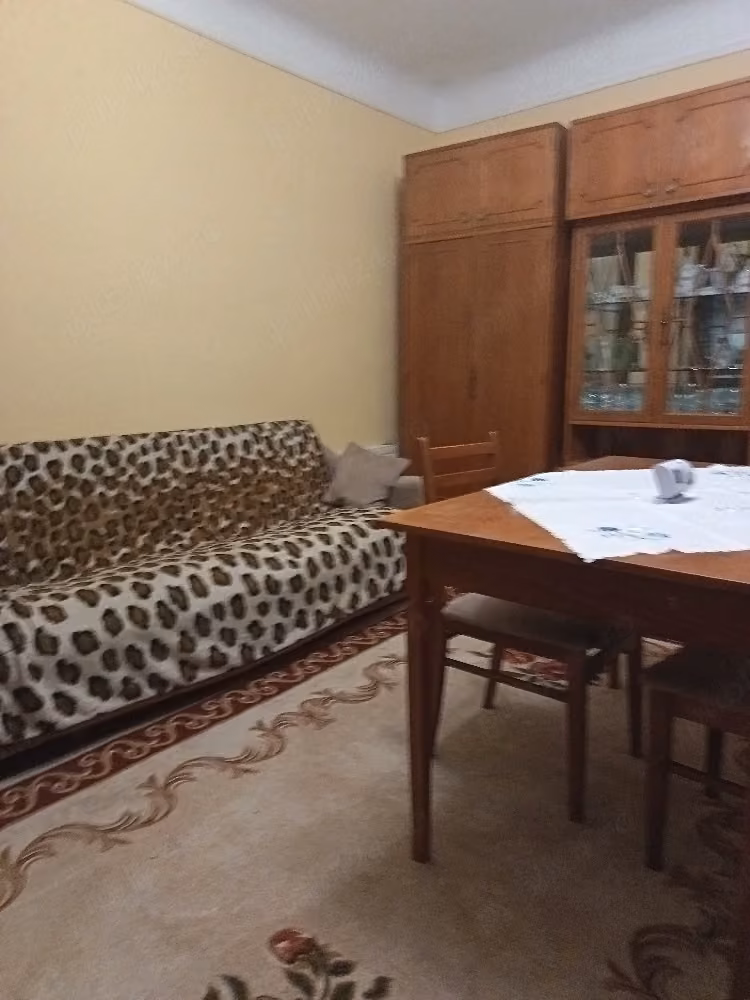 Închiriere apartament Suceava