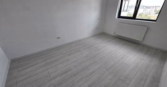 Apartament Haliu