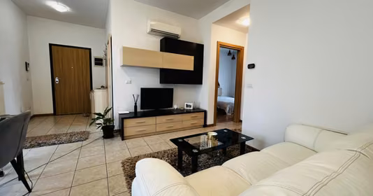 Apartament Dumbrăvița