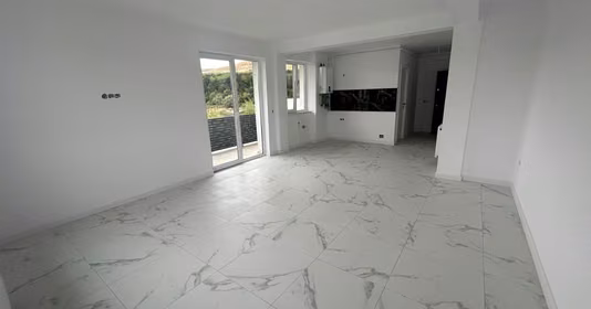 Apartament Florești
